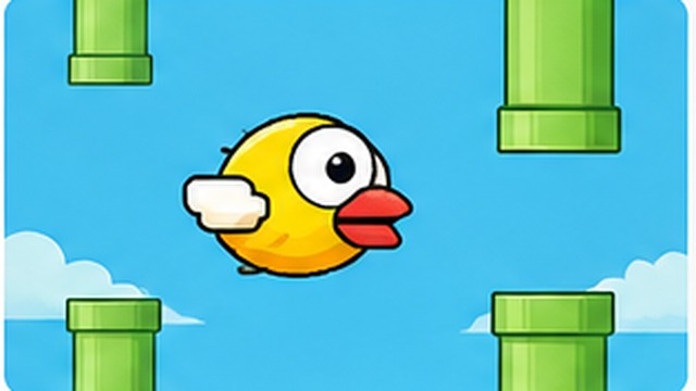 Sky Hop game preview